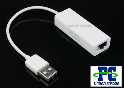 Rs485 to Ethernet adapter